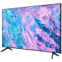 TV intelligente Samsung HG43CU700EUXEN 4K Ultra HD 43 LED HDR: Plus de 300.000 produits de grandes marques en vente directe à pr
