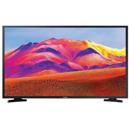 TV intelligente Samsung HG32T5300EU Full HD 32: Plus de 300.000 produits de grandes marques en vente directe à prix usine sur ca