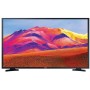 TV intelligente Samsung HG32T5300EU Full HD 32: Plus de 300.000 produits de grandes marques en vente directe à prix usine sur ca