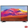 TV intelligente Samsung HG32T5300EU Full HD 32: Plus de 300.000 produits de grandes marques en vente directe à prix usine sur ca