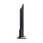 TV intelligente Samsung HG32T5300EU Full HD 32: Plus de 300.000 produits de grandes marques en vente directe à prix usine sur ca