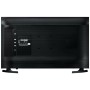 TV intelligente Samsung HG32T5300EU Full HD 32: Plus de 300.000 produits de grandes marques en vente directe à prix usine sur ca