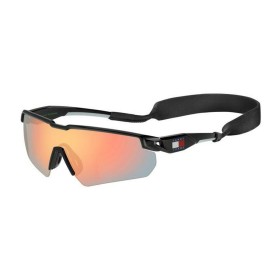 Lunettes de soleil Unisexe TJ-0098-S-OY4 Ø 99 mm: Plus de 300.000 produits de grandes marques en vente directe à prix usine sur 