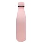 Thermos Vin Bouquet Rose 500 ml: Plus de 300.000 produits de grandes marques en vente directe à prix usine sur cadeaufou.com. La