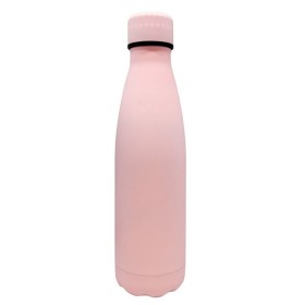 Thermos Vin Bouquet Rose 500 ml: Plus de 300.000 produits de grandes marques en vente directe à prix usine sur cadeaufou.com. La