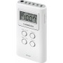 Radio Sangean DT120W BLANCO Blanc: Plus de 300.000 produits de grandes marques en vente directe à prix usine sur cadeaufou.com. 