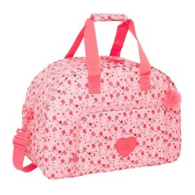 Sac de sport Vicky Martín Berrocal In Bloom 48 x 21 x 33 cm: Plus de 300.000 produits de grandes marques en vente directe à prix