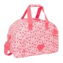 Sac de sport Vicky Martín Berrocal In Bloom 48 x 21 x 33 cm: Plus de 300.000 produits de grandes marques en vente directe à prix