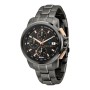 Montre Unisexe Maserati R8873645001 (Ø 45 mm): Plus de 300.000 produits de grandes marques en vente directe à prix usine sur cad