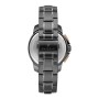 Montre Unisexe Maserati R8873645001 (Ø 45 mm): Plus de 300.000 produits de grandes marques en vente directe à prix usine sur cad