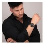 Montre Unisexe Maserati R8873645001 (Ø 45 mm): Plus de 300.000 produits de grandes marques en vente directe à prix usine sur cad