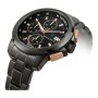 Montre Unisexe Maserati R8873645001 (Ø 45 mm): Plus de 300.000 produits de grandes marques en vente directe à prix usine sur cad