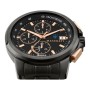 Montre Unisexe Maserati R8873645001 (Ø 45 mm): Plus de 300.000 produits de grandes marques en vente directe à prix usine sur cad