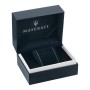 Montre Unisexe Maserati R8873645001 (Ø 45 mm): Plus de 300.000 produits de grandes marques en vente directe à prix usine sur cad