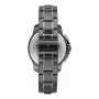 Montre Unisexe Maserati R8873645001 (Ø 45 mm): Plus de 300.000 produits de grandes marques en vente directe à prix usine sur cad