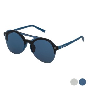 Lunettes de soleil Homme Sting: Plus de 300.000 produits de grandes marques en vente directe à prix usine sur cadeaufou.com. Lab