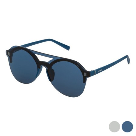 Lunettes de soleil Homme Sting: Plus de 300.000 produits de grandes marques en vente directe à prix usine sur cadeaufou.com. Lab