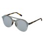 Lunettes de soleil Homme Sting: Plus de 300.000 produits de grandes marques en vente directe à prix usine sur cadeaufou.com. Lab