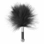 Plumeau S Pleasures Tickler Noir: Plus de 300.000 produits de grandes marques en vente directe à prix usine sur cadeaufou.com. L