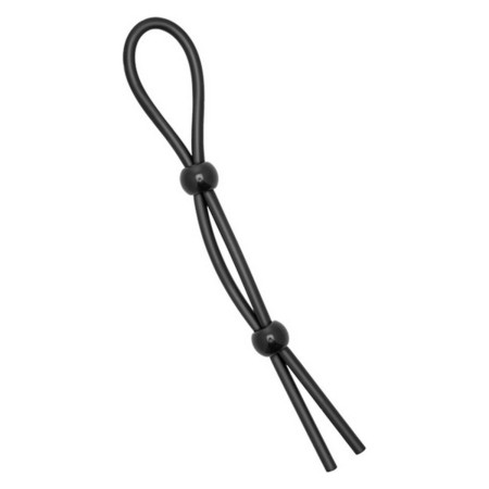 Anneau Pénis S Pleasures Lazzo Noir: Plus de 300.000 produits de grandes marques en vente directe à prix usine sur cadeaufou.com