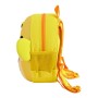 Cartable 3D The Lion King Jaune (31 x 31 x 10 cm): Plus de 300.000 produits de grandes marques en vente directe à prix usine sur