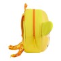 Cartable 3D The Lion King Jaune (31 x 31 x 10 cm): Plus de 300.000 produits de grandes marques en vente directe à prix usine sur