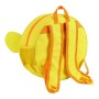 Cartable 3D The Lion King Jaune (31 x 31 x 10 cm): Plus de 300.000 produits de grandes marques en vente directe à prix usine sur