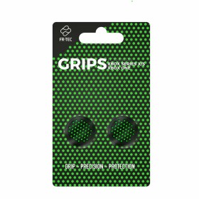 Accessoires FR-TEC FT3004: Plus de 300.000 produits de grandes marques en vente directe à prix usine sur cadeaufou.com. Label bo