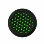 Accessoires FR-TEC FT3004: Plus de 300.000 produits de grandes marques en vente directe à prix usine sur cadeaufou.com. Label bo