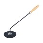 Ustensiles de cuisine Metaltex: Plus de 300.000 produits de grandes marques en vente directe à prix usine sur cadeaufou.com. Lab