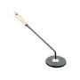 Ustensiles de cuisine Metaltex: Plus de 300.000 produits de grandes marques en vente directe à prix usine sur cadeaufou.com. Lab