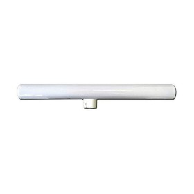 Tube LED EDM 98805 Linestra F 35 W 7 W 48 W S14D 500 lm 600 lm Ø 3 x 30 cm (2700 K): Plus de 300.000 produits de grandes marques