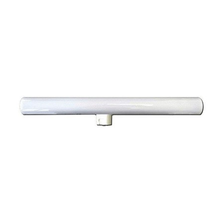 Tube LED EDM 98805 Linestra F 35 W 7 W 48 W S14D 500 lm 600 lm Ø 3 x 30 cm (2700 K): Plus de 300.000 produits de grandes marques