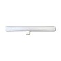 Tube LED EDM 98805 Linestra F 35 W 7 W 48 W S14D 500 lm 600 lm Ø 3 x 30 cm (2700 K): Plus de 300.000 produits de grandes marques
