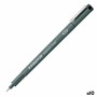 Feutres Staedtler Pigment Line Noir (10 Unités): Plus de 300.000 produits de grandes marques en vente directe à prix usine sur c