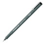 Feutres Staedtler Pigment Line Noir (10 Unités): Plus de 300.000 produits de grandes marques en vente directe à prix usine sur c