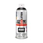 Peinture en spray Pintyplus Evolution RAL 9004 400 ml Signal Black: Plus de 300.000 produits de grandes marques en vente directe