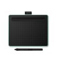 Tablettes graphiques et stylos Wacom CTL-4100WLE-S: Plus de 300.000 produits de grandes marques en vente directe à prix usine su