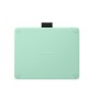 Tablettes graphiques et stylos Wacom CTL-4100WLE-S: Plus de 300.000 produits de grandes marques en vente directe à prix usine su