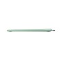 Tablettes graphiques et stylos Wacom CTL-4100WLE-S: Plus de 300.000 produits de grandes marques en vente directe à prix usine su