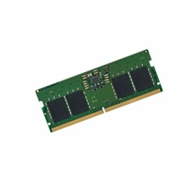 Mémoire RAM Kingston KCP548SS6-8 8 GB CL40 8GB DDR5: Plus de 300.000 produits de grandes marques en vente directe à prix usine s