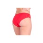Culotte menstruelle Femme Republique Rouge: Plus de 300.000 produits de grandes marques en vente directe à prix usine sur cadeau