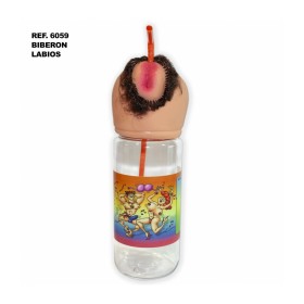 Jeu Érotique Divertysex 750 ml: Plus de 300.000 produits de grandes marques en vente directe à prix usine sur cadeaufou.com. Lab
