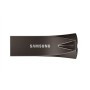 Câble USB Samsung MUF-512BE4/APC Gris 512 GB: Plus de 300.000 produits de grandes marques en vente directe à prix usine sur cade