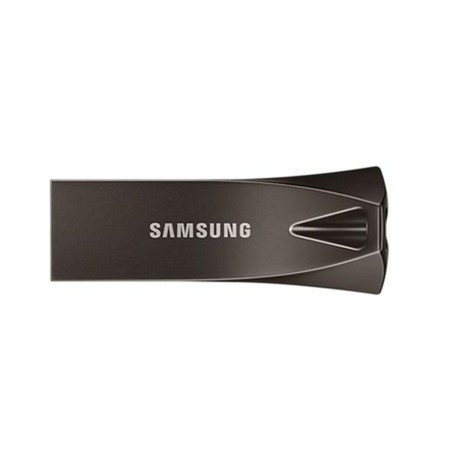 Câble USB Samsung MUF-512BE4/APC Gris 512 GB: Plus de 300.000 produits de grandes marques en vente directe à prix usine sur cade