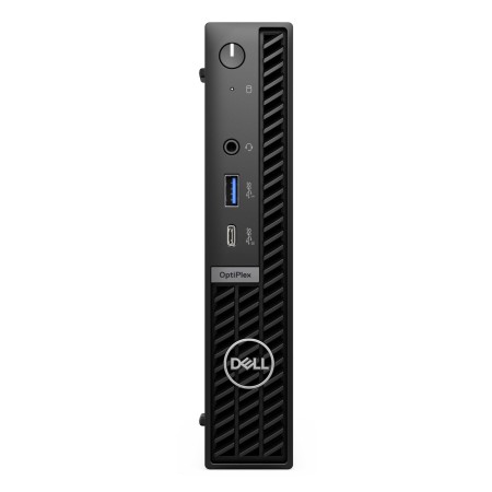 PC de bureau Dell J4W1J 8 GB RAM 512 GB SSD Intel Core I5 12500T: Plus de 300.000 produits de grandes marques en vente directe à