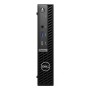 PC de bureau Dell J4W1J 8 GB RAM 512 GB SSD Intel Core I5 12500T: Plus de 300.000 produits de grandes marques en vente directe à