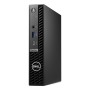 PC de bureau Dell J4W1J 8 GB RAM 512 GB SSD Intel Core I5 12500T: Plus de 300.000 produits de grandes marques en vente directe à