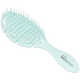 Brosse à Cheveux IDC Institute: Plus de 300.000 produits de grandes marques en vente directe à prix usine sur cadeaufou.com. Lab