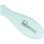 Brosse à Cheveux IDC Institute: Plus de 300.000 produits de grandes marques en vente directe à prix usine sur cadeaufou.com. Lab